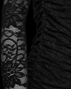 naisten mekko ODESSA DRESS,>Freequent Clearance