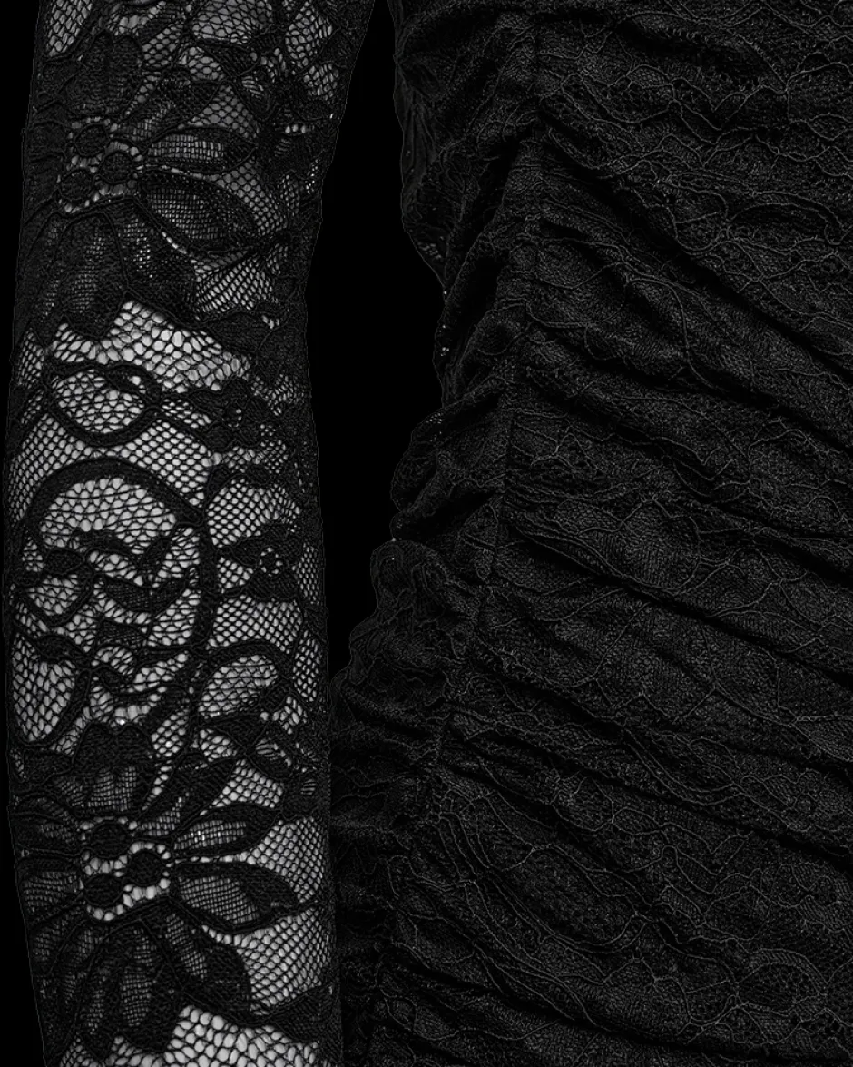 naisten mekko ODESSA DRESS,>Freequent Clearance