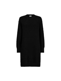 naisten mekko, SATURN DRESS>Freequent Clearance