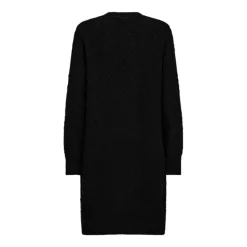 naisten mekko, SATURN DRESS>Freequent Clearance