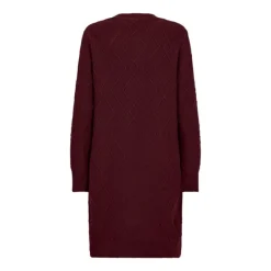 naisten mekko, SATURN DRESS>Freequent Discount