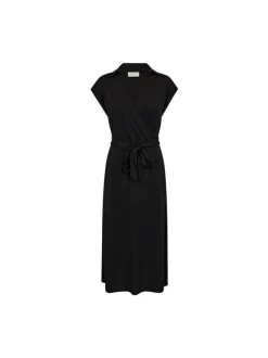 naisten mekko, YRSA DRESS>Freequent Clearance