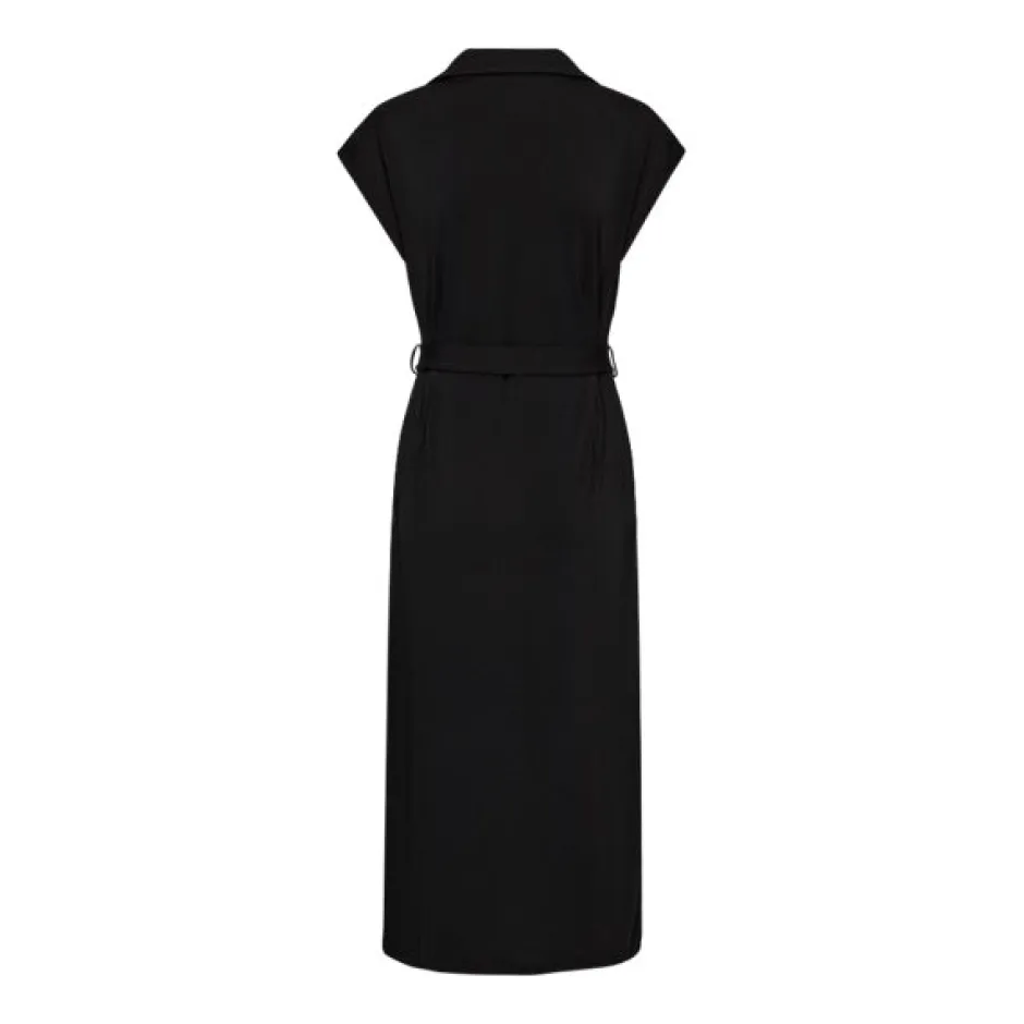 naisten mekko, YRSA DRESS>Freequent Clearance