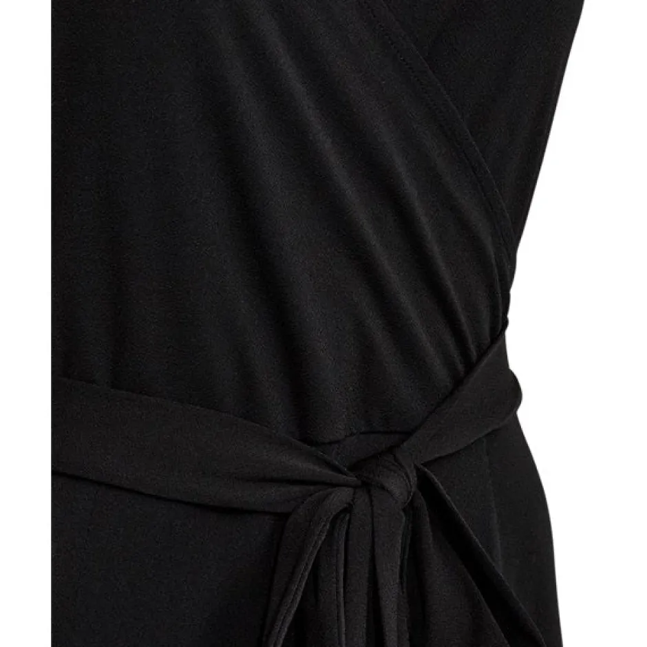 naisten mekko, YRSA DRESS>Freequent Clearance