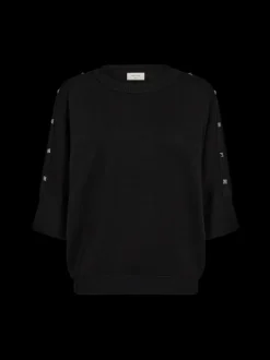 Naisten Neule, ANI PULLOVER>Freequent Outlet