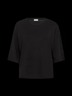 naisten neule, CONNY PULLOVER>Freequent