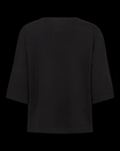 naisten neule, CONNY PULLOVER>Freequent