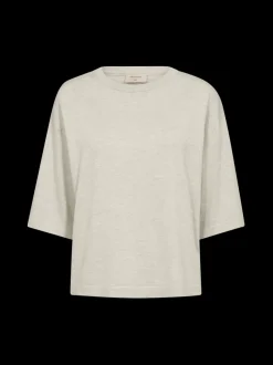 naisten neule, CONNY PULLOVER>Freequent Sale