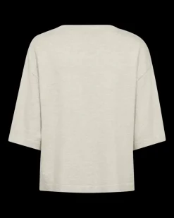 naisten neule, CONNY PULLOVER>Freequent Sale