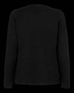 Naisten Neule DODO PU DOTTIE 100%CO>Freequent Outlet