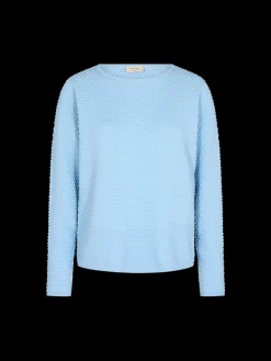 Naisten Neule DODO PU DOTTIE 100%CO>Freequent Online