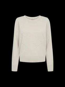 naisten neule, DODO PULLOVER>Freequent Sale