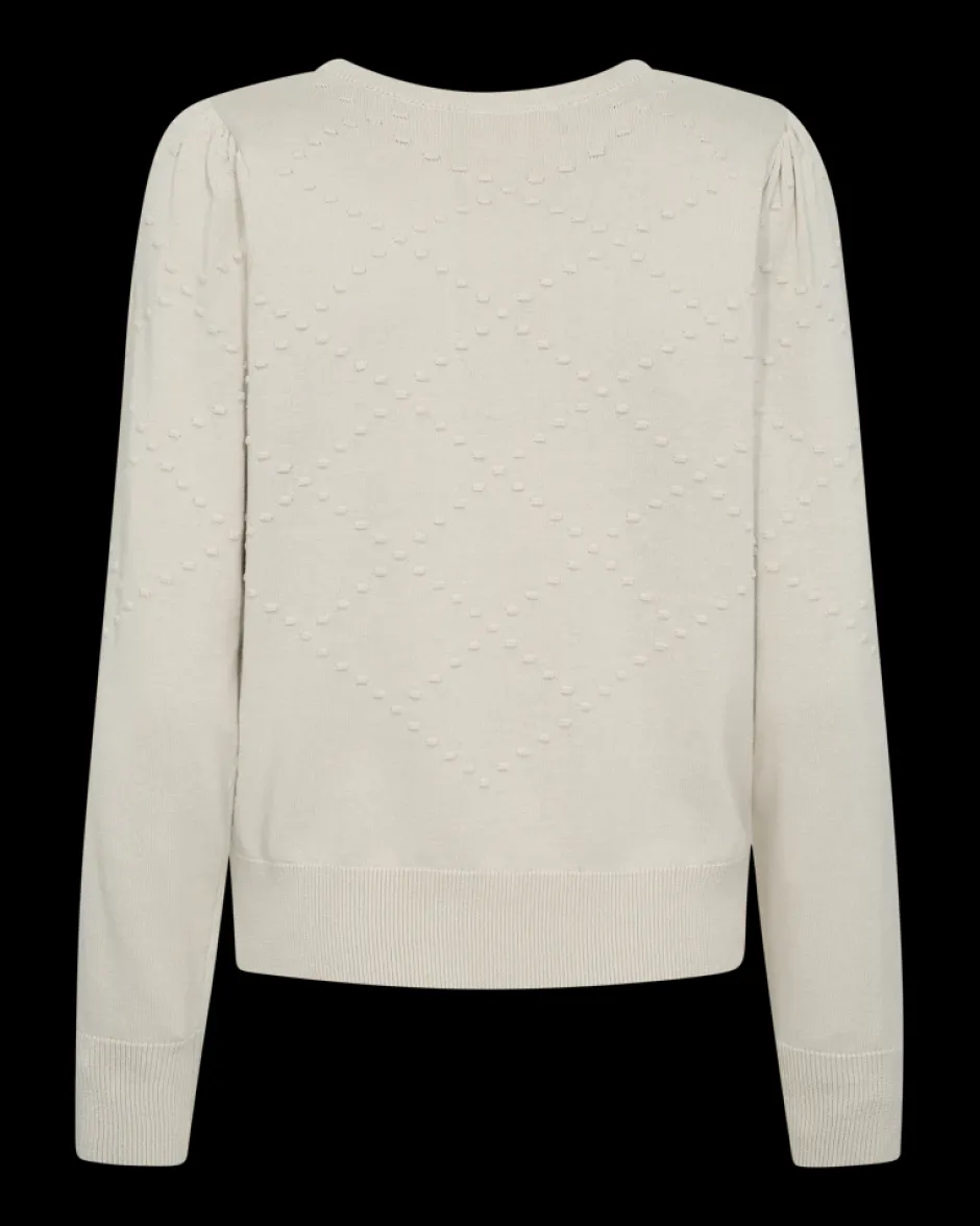 naisten neule, DODO PULLOVER>Freequent Sale