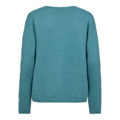 Naisten Neule DODO PU DOTTIE 100%CO>Freequent New