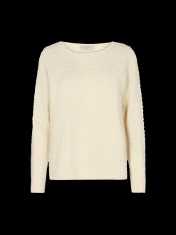 Naisten Neule DODO PU DOTTIE 100%CO>Freequent Hot