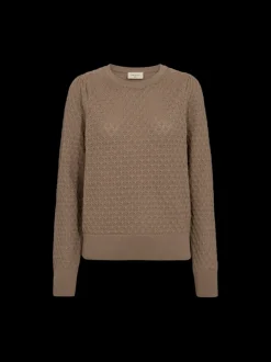 naisten neule, DODO PU>Freequent New