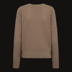 naisten neule, DODO PU>Freequent New