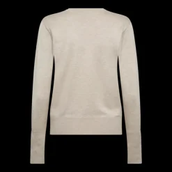 Naisten Neule, FQKATIE PULLOVER>Freequent Best