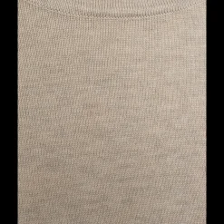 Naisten Neule, FQKATIE PULLOVER><noscript><img width=