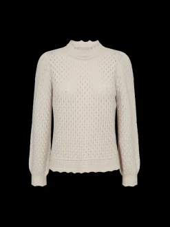 Naisten Neule, GINA PULLOVER>Freequent Sale