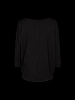 Naisten Neule, Jone Plain>Freequent Clearance