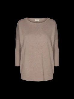 Naisten Neule, Jone Plain>Freequent Discount