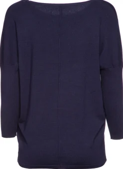 Naisten Neule, Jone Plain><noscript><img width=