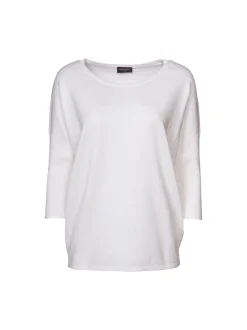 Naisten Neule, Jone Plain>Freequent Clearance