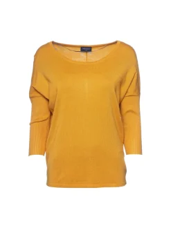 Naisten Neule, Jone Plain>Freequent New