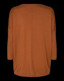 Naisten Neule, Jone Plain>Freequent Online