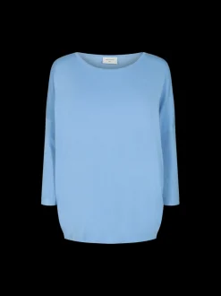 Naisten Neule, Jone Plain>Freequent Online