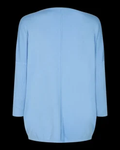 Naisten Neule, Jone Plain>Freequent Online