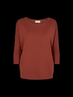 Naisten Neule, Jone Plain>Freequent New