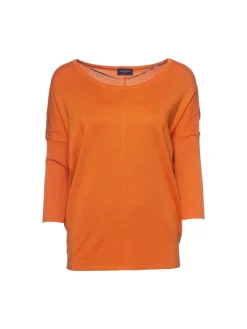 Naisten Neule, Jone Plain>Freequent