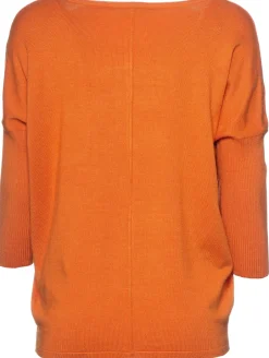 Naisten Neule, Jone Plain><noscript><img width=