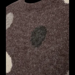 Naisten Neule, LOUISA PULLOVER><noscript><img width=