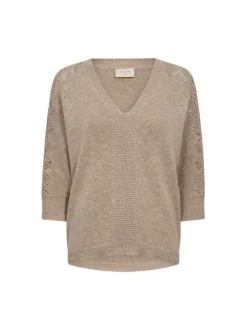 naisten neule, MUST PU>Freequent Clearance