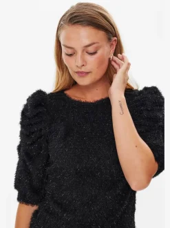 Naisten Neule, MOLUREX BLOUSE>Freequent Online