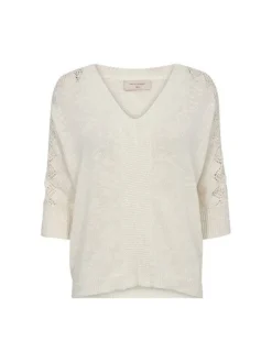 naisten neule, MUST PU>Freequent Hot