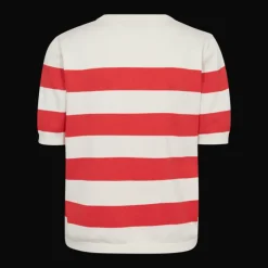 naisten neulepusero, PIXIE PU>Freequent Clearance