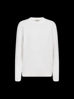 naisten neulepusero Dodo Pullover,>Freequent Discount