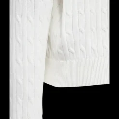 naisten neulepusero Dodo Pullover,><noscript><img width=