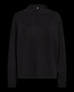 naisten neulepusero ANI PULLOVER,>Freequent Hot