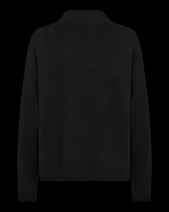 naisten neulepusero ANI PULLOVER,><noscript><img width=