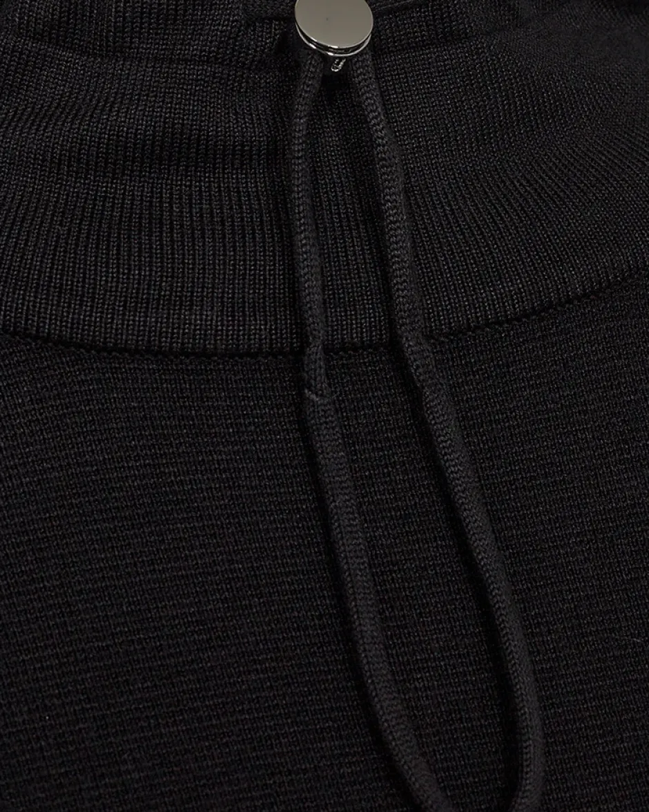 naisten neulepusero ANI PULLOVER,>Freequent Hot