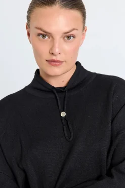 naisten neulepusero ANI PULLOVER,><noscript><img width=