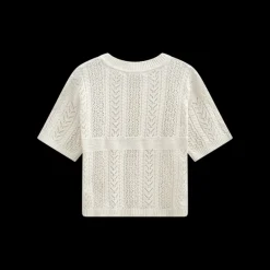 naisten neulepusero Arwen Pullover,><noscript><img width=