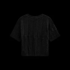 naisten neulepusero Arwen Pullover,>Freequent