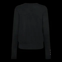 Naisten Neuletakki, KATIE CARDIGAN V-NECK>Freequent Outlet