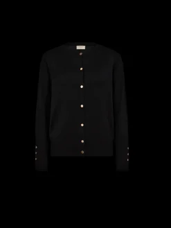 Naisten Neuletakki, KATIE CARDIGAN>Freequent Sale